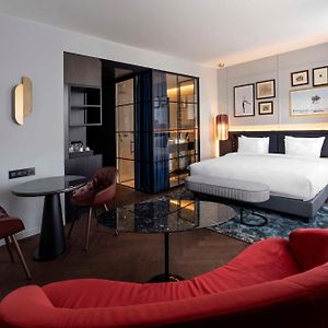 Suite Junior